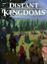 Buy Distant Kingdoms Game Download