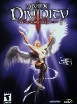 Buy Divine Divinity Game Download
