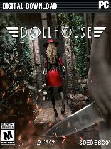 Buy Dollhouse Game Download