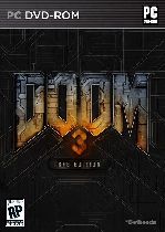 Buy Doom 3 BFG Edition Game Download