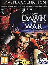 Buy Warhammer 40000: Dawn of War - Master Collection Game Download