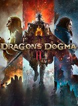 Buy Dragon's Dogma 2 [EU/RoW] Game Download