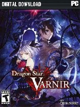 Buy Dragon Star Varnir Game Download
