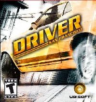 Buy Driver San Francisco Game Download