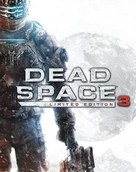 dead space 3 origin in game dead space 3 origin in game