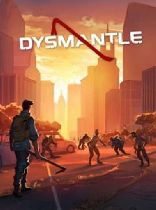 Buy DYSMANTLE Game Download