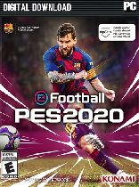 Buy eFootball PES 2020 (Pro Evolution Soccer) Game Download