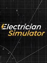 Buy Electrician Simulator Game Download