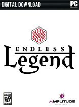 Buy Endless Legend Game Download