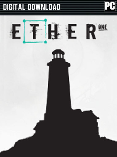 Ether One cd key