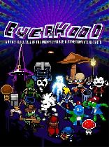 Buy Everhood Game Download