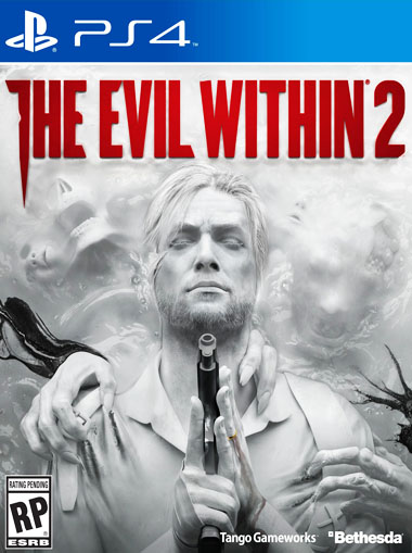 the evil within 2 ps4 download free the evil within 2 ps4 download free