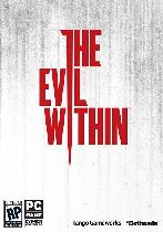 Buy The Evil Within (UNCUT) Game Download
