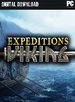 Buy Expeditions: Viking  Game Download