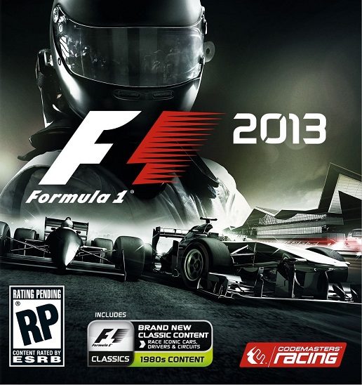 formula 1 2014 download torrent tpb pirate formula 1 2014 download torrent tpb pirate