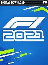 Buy F1 2021  Game Download