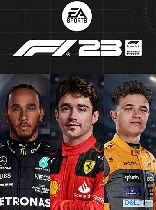 Buy F1 23 (2023) [Multi7] Game Download