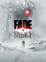 Buy Fade To Silence Game Download