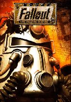 Buy Fallout: A Post Nuclear Role Playing Game Game Download