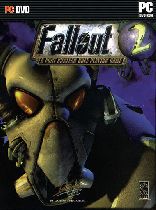 Buy Fallout 2: A Post Nuclear Role Playing Game Game Download