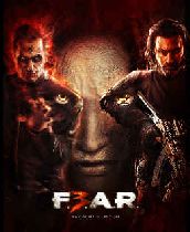 Buy F.E.A.R 3 (FEAR 3) Game Download