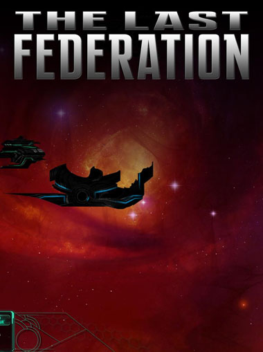 The Last Federation cd key