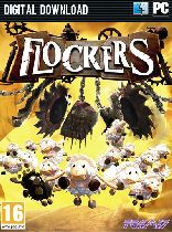 Buy Flockers Game Download