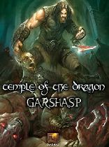 Buy Garshasp: Temple of the Dragon Game Download