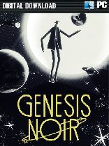 Buy Genesis Noir Game Download