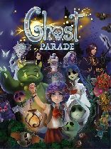 Buy Ghost parade Game Download