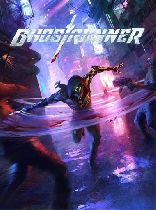 Buy Ghostrunner Game Download