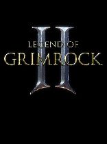 Buy Legend of Grimrock 2 Game Download