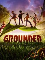 Buy Grounded Game Download