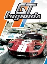 Buy GT Legends Game Download