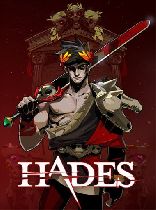 Buy Hades Game Download