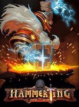 Buy Hammerting Game Download