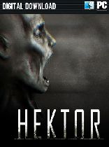 Buy Hektor Game Download