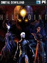 Buy Hellpoint Game Download