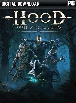 Buy Hood: Outlaws & Legends Year 1 Battle Pass Pack Game Download
