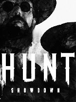Buy Hunt: Showdown Game Download