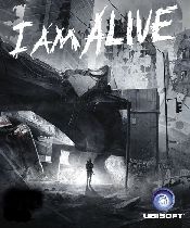 Buy I Am Alive Game Download