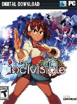 Buy Indivisible Game Download