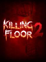 Buy Killing Floor 2 Game Download