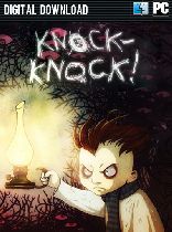 Buy KNOCK-KNOCK Game Download