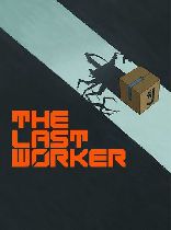 Buy The Last Worker Game Download