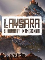 Buy Laysara: Summit Kingdom Game Download