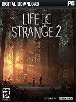Buy Life is Strange 2 Complete Season Game Download