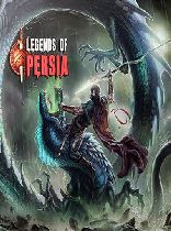 Buy Legends of Persia Game Download