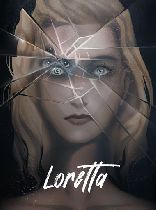 Buy Loretta Game Download