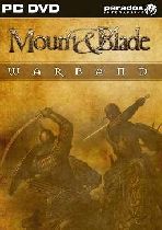 Buy Mount & Blade: Warband Game Download
